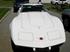 Corvette
