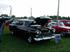 55 Chevrolet Nomad