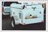 Bird Dog Trailer Mural Full View 1
