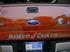Ford150 Decklid Scroll