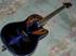 Guitar View 1