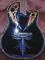 Guitar View 2