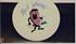 Taz Mind Wrecker Wheel Cover