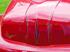 1949 Ford Truck Hood