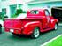 1949 Ford Truck