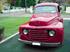 Ford Truck 1949