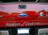 Ford150 Decklid Scroll