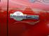 Ford F150 Scroll Design