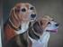 Jenna and Molly in Pastel