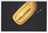 Honda Front Fender
