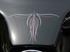 Harley Fairing