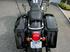 Harley Rear View