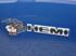 Dodge Hemi Taz