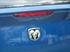 Dodge Hemi Trunk Scroll